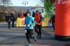 20191231_13Silvesterlauf2019-StrandbadLoretto-414