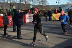 20191231_13Silvesterlauf2019-StrandbadLoretto-415