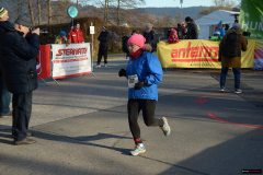 20191231_13Silvesterlauf2019-StrandbadLoretto-416