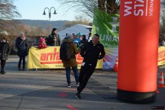 20191231_13Silvesterlauf2019-StrandbadLoretto-417