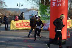 20191231_13Silvesterlauf2019-StrandbadLoretto-418