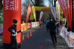 20191231_13Silvesterlauf2019-StrandbadLoretto-419