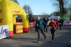 20191231_13Silvesterlauf2019-StrandbadLoretto-421