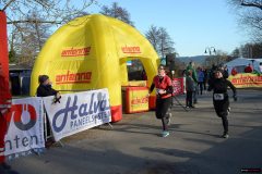 20191231_13Silvesterlauf2019-StrandbadLoretto-422