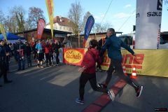 20191231_13Silvesterlauf2019-StrandbadLoretto-423