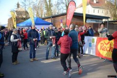 20191231_13Silvesterlauf2019-StrandbadLoretto-424