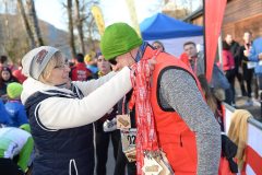 20191231_13Silvesterlauf2019-StrandbadLoretto-426