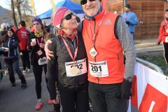 20191231_13Silvesterlauf2019-StrandbadLoretto-427