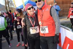 20191231_13Silvesterlauf2019-StrandbadLoretto-429