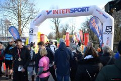 20191231_13Silvesterlauf2019-StrandbadLoretto-430