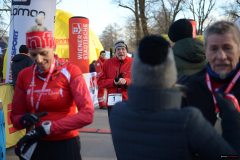 20191231_13Silvesterlauf2019-StrandbadLoretto-431