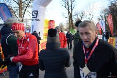 20191231_13Silvesterlauf2019-StrandbadLoretto-432