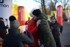 20191231_13Silvesterlauf2019-StrandbadLoretto-433