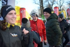 20191231_13Silvesterlauf2019-StrandbadLoretto-434