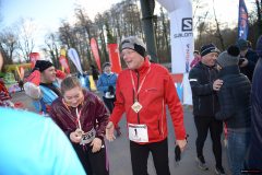 20191231_13Silvesterlauf2019-StrandbadLoretto-435