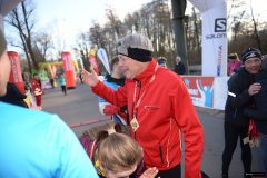 20191231_13Silvesterlauf2019-StrandbadLoretto-436