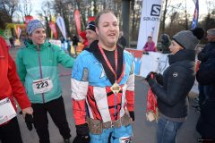 20191231_13Silvesterlauf2019-StrandbadLoretto-437