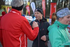 20191231_13Silvesterlauf2019-StrandbadLoretto-438