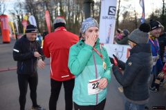 20191231_13Silvesterlauf2019-StrandbadLoretto-439