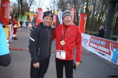 20191231_13Silvesterlauf2019-StrandbadLoretto-440