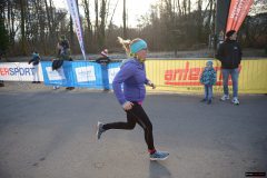 20191231_13Silvesterlauf2019-StrandbadLoretto-442