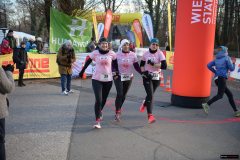 20191231_13Silvesterlauf2019-StrandbadLoretto-443