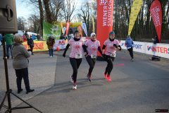 20191231_13Silvesterlauf2019-StrandbadLoretto-444