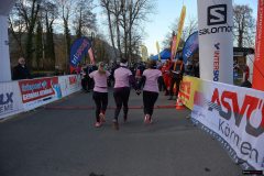 20191231_13Silvesterlauf2019-StrandbadLoretto-445