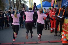 20191231_13Silvesterlauf2019-StrandbadLoretto-446