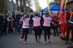 20191231_13Silvesterlauf2019-StrandbadLoretto-447