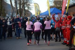 20191231_13Silvesterlauf2019-StrandbadLoretto-448