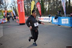 20191231_13Silvesterlauf2019-StrandbadLoretto-449