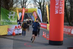 20191231_13Silvesterlauf2019-StrandbadLoretto-450