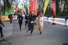 20191231_13Silvesterlauf2019-StrandbadLoretto-451