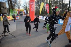 20191231_13Silvesterlauf2019-StrandbadLoretto-452