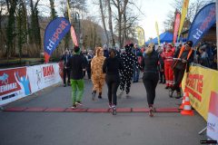 20191231_13Silvesterlauf2019-StrandbadLoretto-453