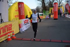 20191231_13Silvesterlauf2019-StrandbadLoretto-454