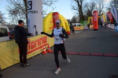 20191231_13Silvesterlauf2019-StrandbadLoretto-455