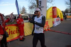 20191231_13Silvesterlauf2019-StrandbadLoretto-456