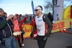 20191231_13Silvesterlauf2019-StrandbadLoretto-457