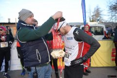 20191231_13Silvesterlauf2019-StrandbadLoretto-458