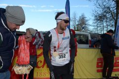 20191231_13Silvesterlauf2019-StrandbadLoretto-461