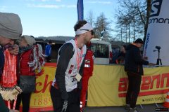 20191231_13Silvesterlauf2019-StrandbadLoretto-462