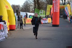 20191231_13Silvesterlauf2019-StrandbadLoretto-463