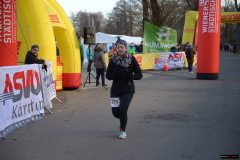 20191231_13Silvesterlauf2019-StrandbadLoretto-464