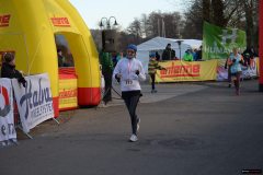 20191231_13Silvesterlauf2019-StrandbadLoretto-465