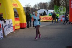 20191231_13Silvesterlauf2019-StrandbadLoretto-466