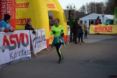 20191231_13Silvesterlauf2019-StrandbadLoretto-467