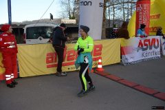 20191231_13Silvesterlauf2019-StrandbadLoretto-469