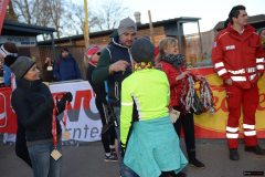 20191231_13Silvesterlauf2019-StrandbadLoretto-470